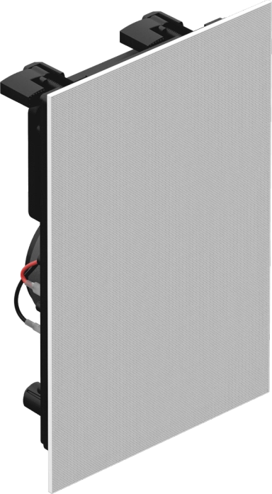 Sonos In-Ceiling 8 inch