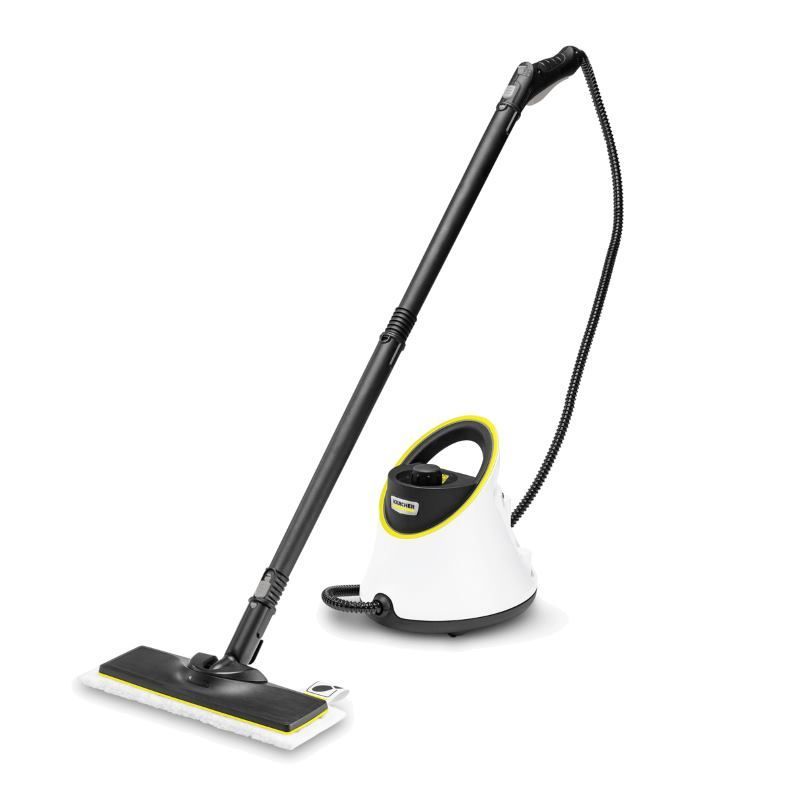 Karcher SC 2 Deluxe EasyFix Prem