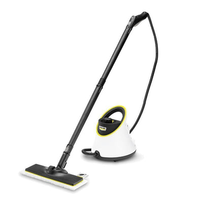 Karcher SC 2 Deluxe EasyFix Prem