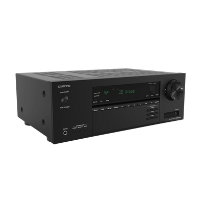 Onkyo TX-SR3100DAB