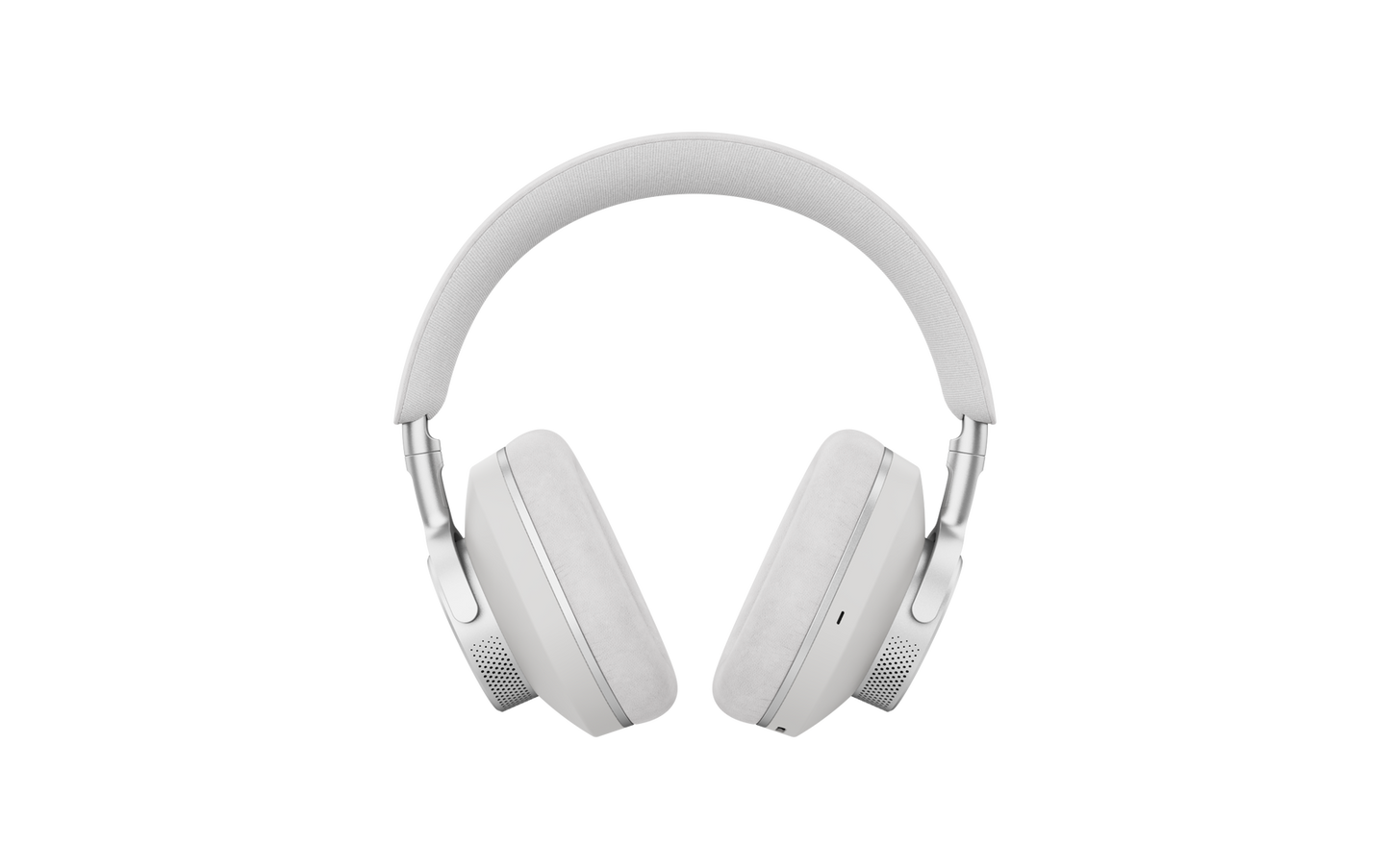 Cambridge Audio Melomania P100 wit