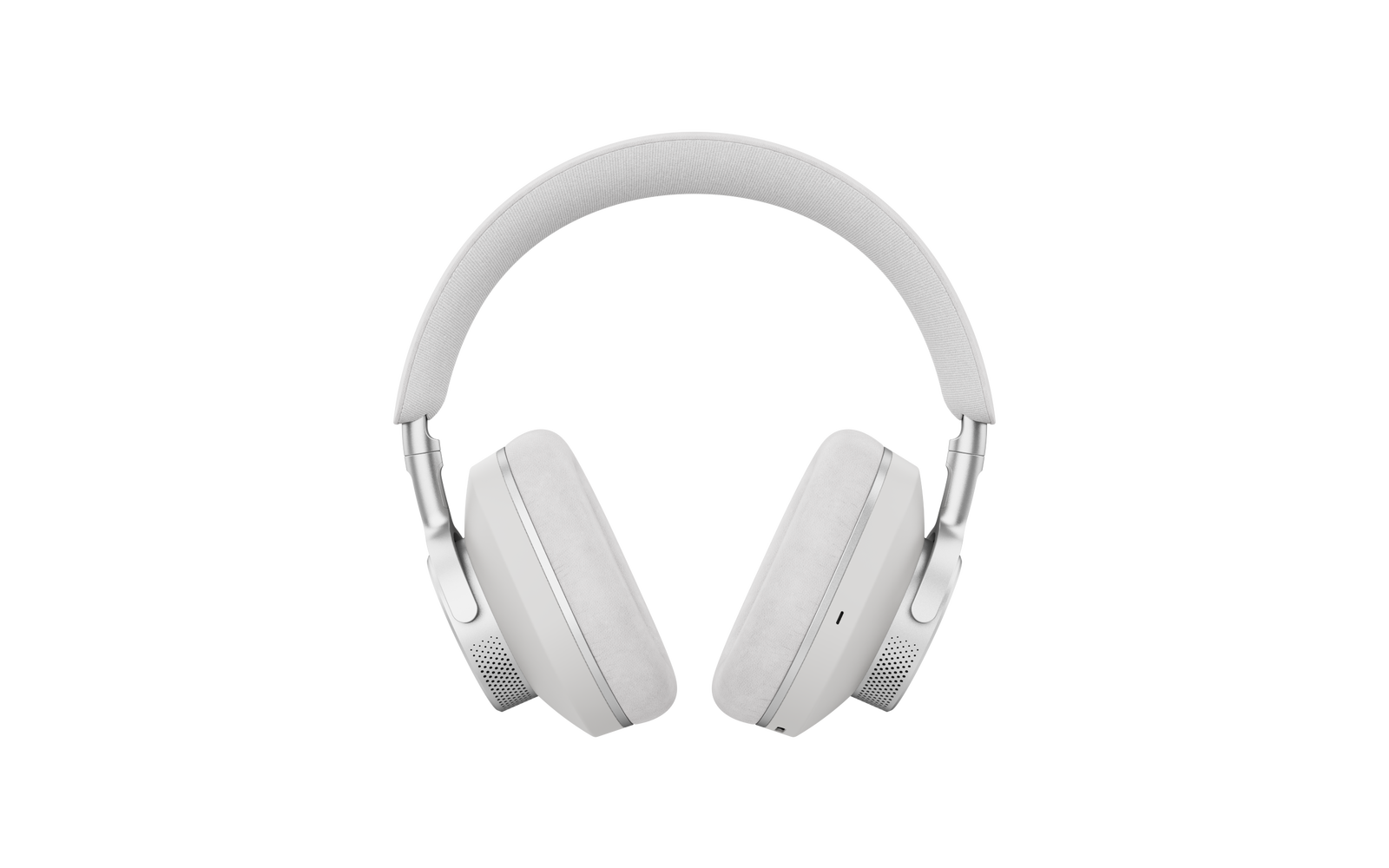 Cambridge Audio Melomania P100 wit