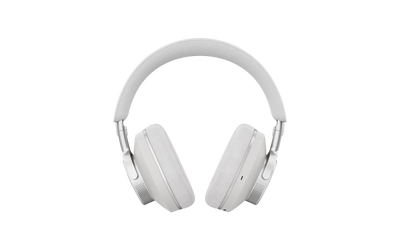 Cambridge Audio Melomania P100 wit