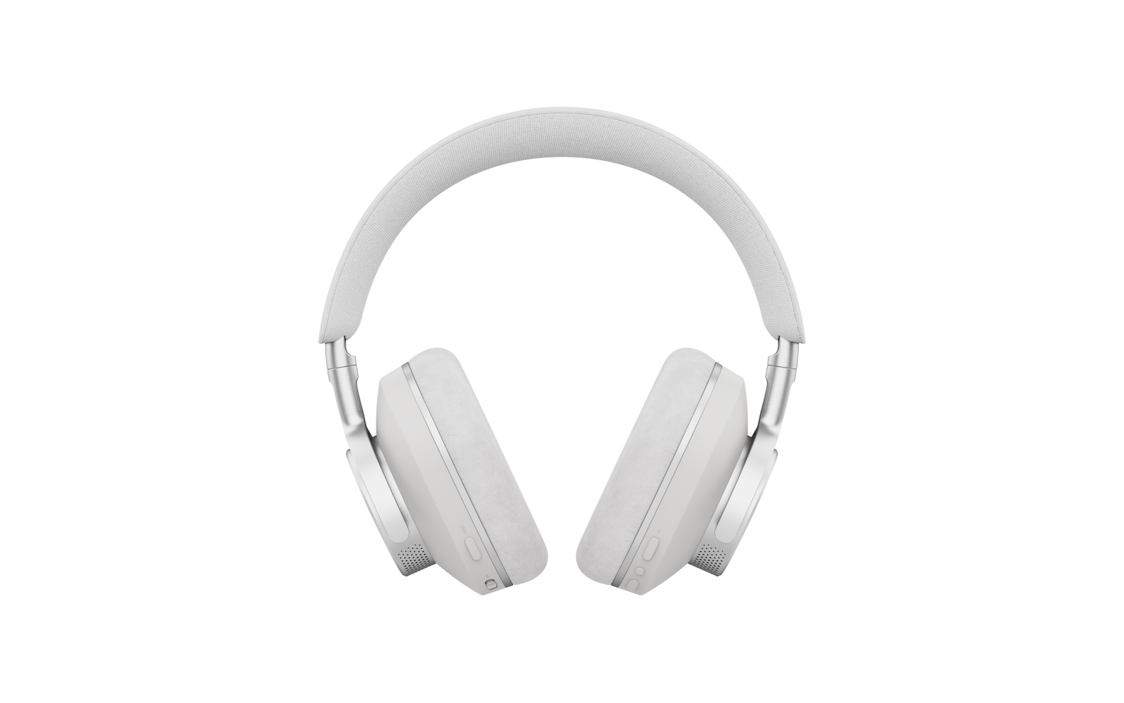 Cambridge Audio Melomania P100 wit