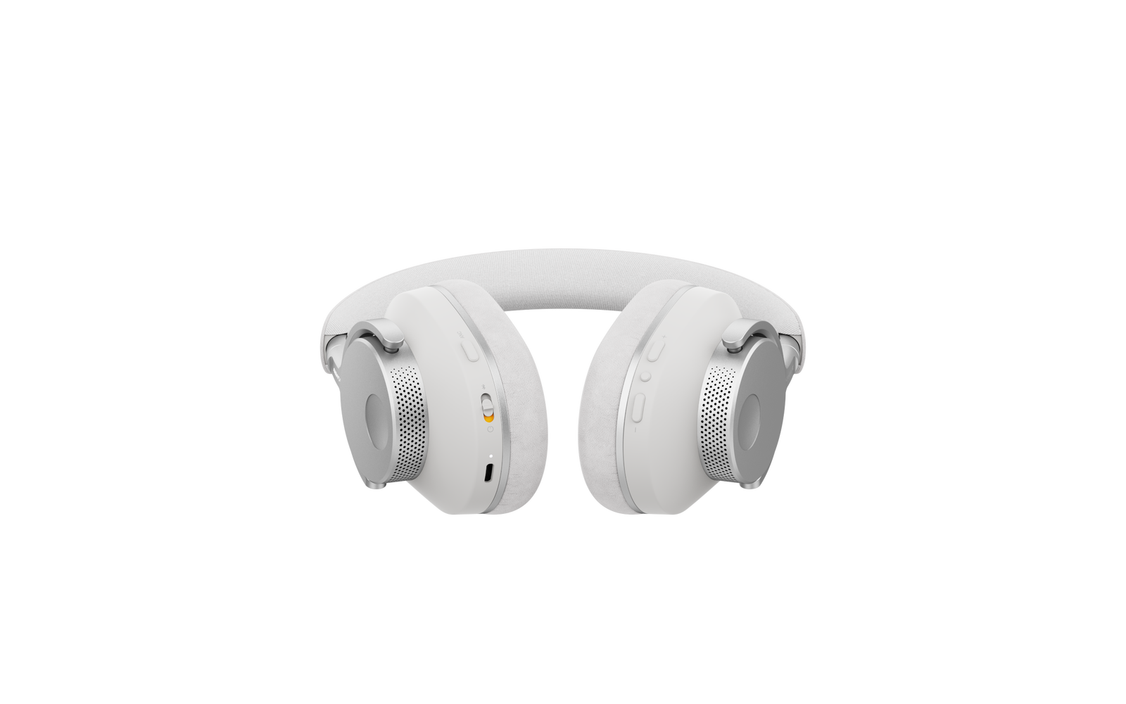 Cambridge Audio Melomania P100 wit