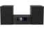 Kenwood M-9500S-B