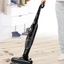 Bosch BBHF220