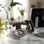 Philips HD9953/00