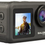 Salora ACP1250