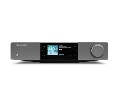 Cambridge Audio EXN100