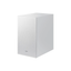 Samsung HW-S701D/XN