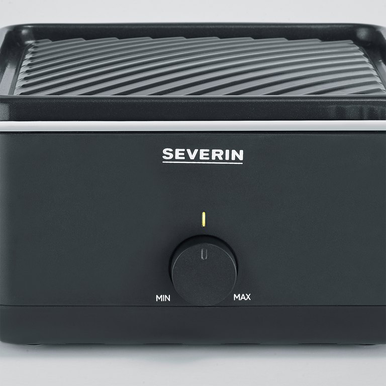 Severin RG2360