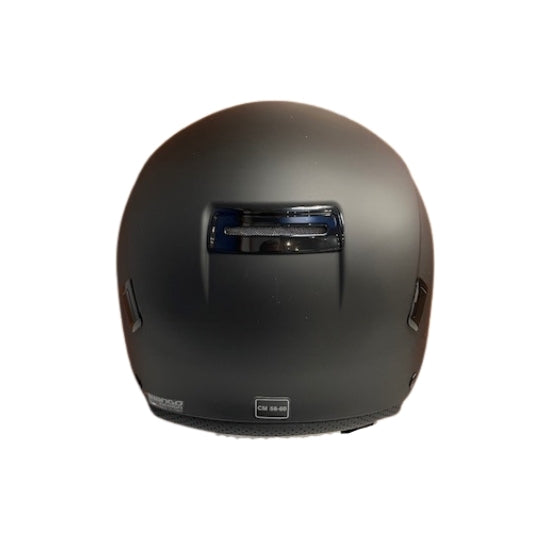 Mango Snow Free Special