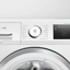 Siemens WM14UP95NL