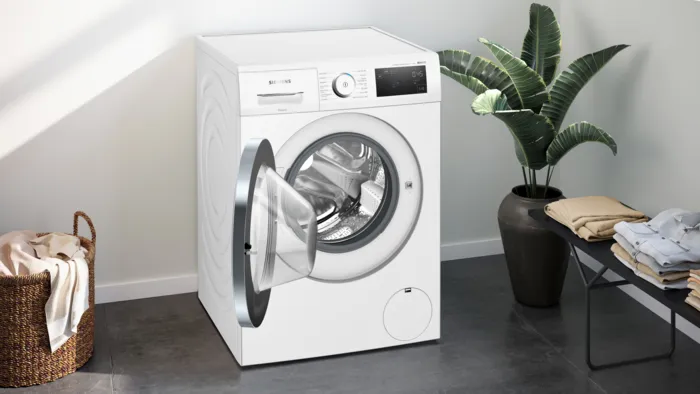 Siemens WM14UP95NL