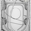 Siemens WM14UP95NL