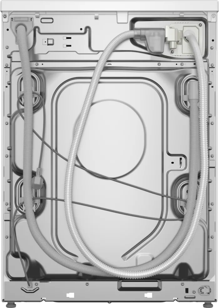 Siemens WM14UP95NL