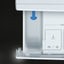 Siemens WM14UP95NL