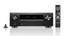 Denon AVRX580BT
