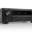 Denon AVRX580BT