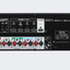 Denon AVRX580BT