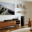 Denon AVRX580BT