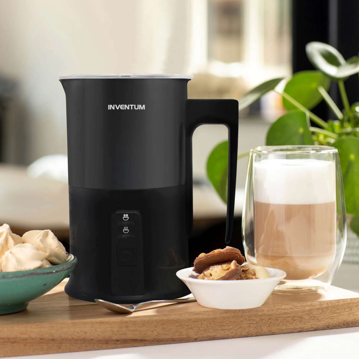 Inventum MK350B