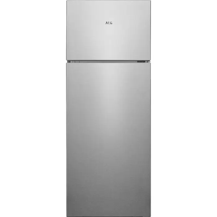 AEG RDB424E1AX