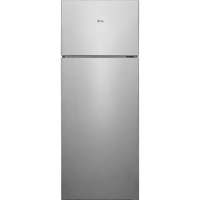 AEG RDB424E1AX