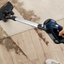 Bosch BBS611MAT