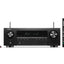 Denon AVC-S670HBKE2