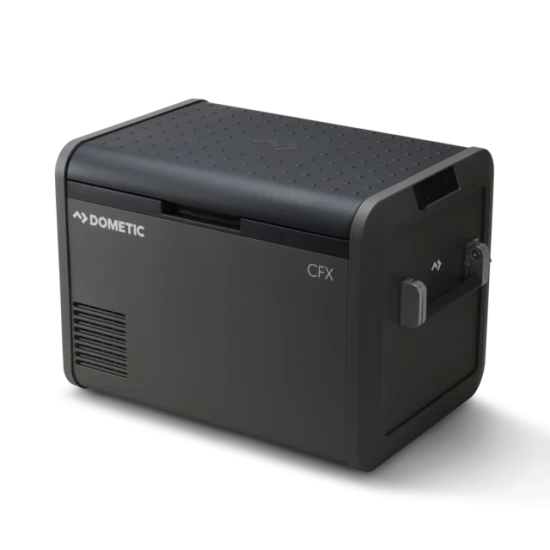 Dometic CFX5 55IM