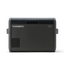 Dometic CFX5 55IM