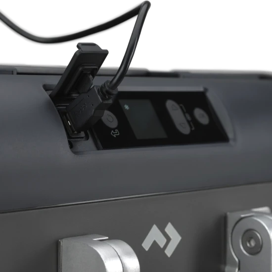 Dometic CFX5 55IM