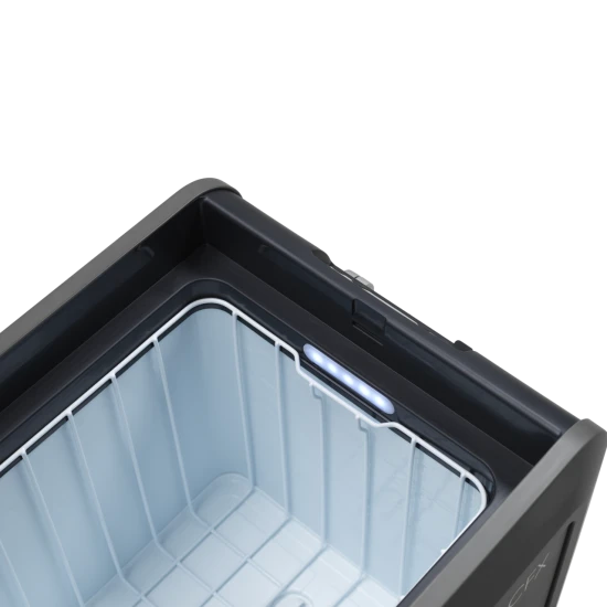 Dometic CFX5 55IM