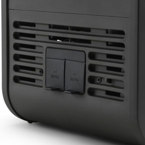 Dometic CFX5 55IM