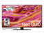 Samsung QE75QN93FATXXN