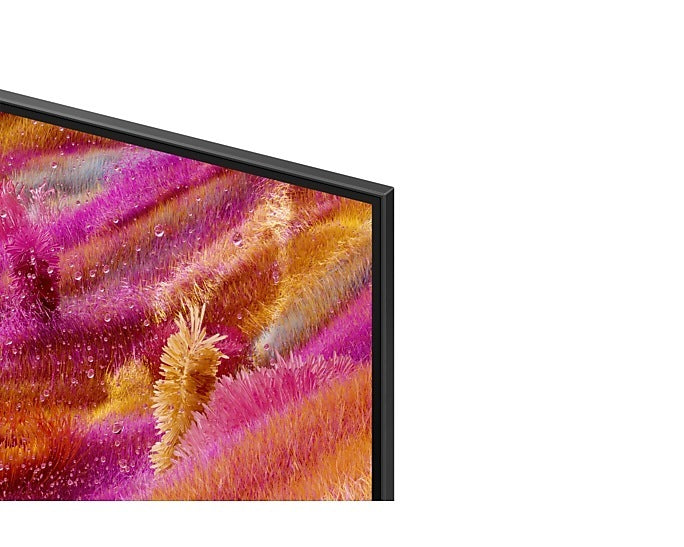 Samsung QE55QN93FATXXN