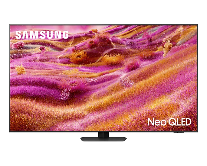 Samsung QE55QN93FATXXN
