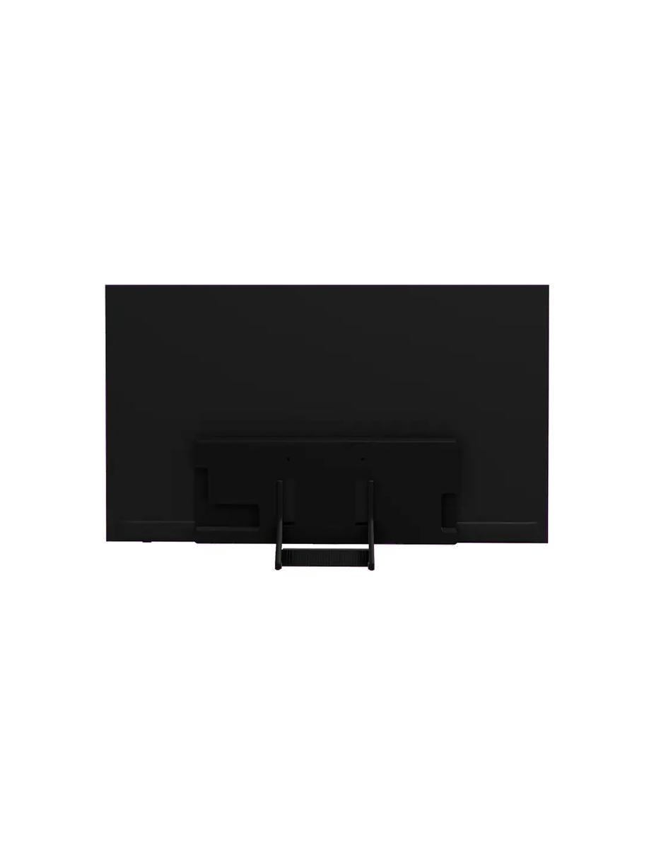 Samsung QE48S93FAEXXN