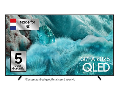 Samsung QE55Q7F3AUXXN
