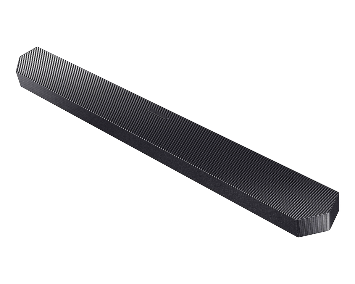 Samsung HW-Q990F/XN