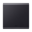 Samsung HW-Q990F/XN