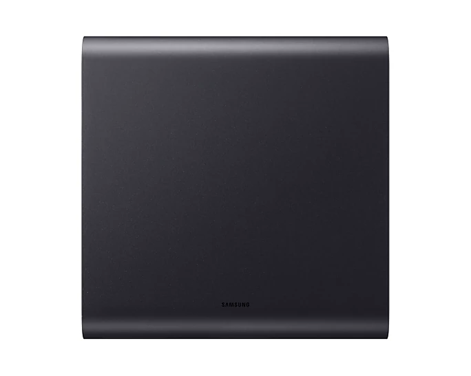 Samsung HW-Q990F/XN