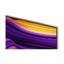 LG OLED77G55LW.AEU