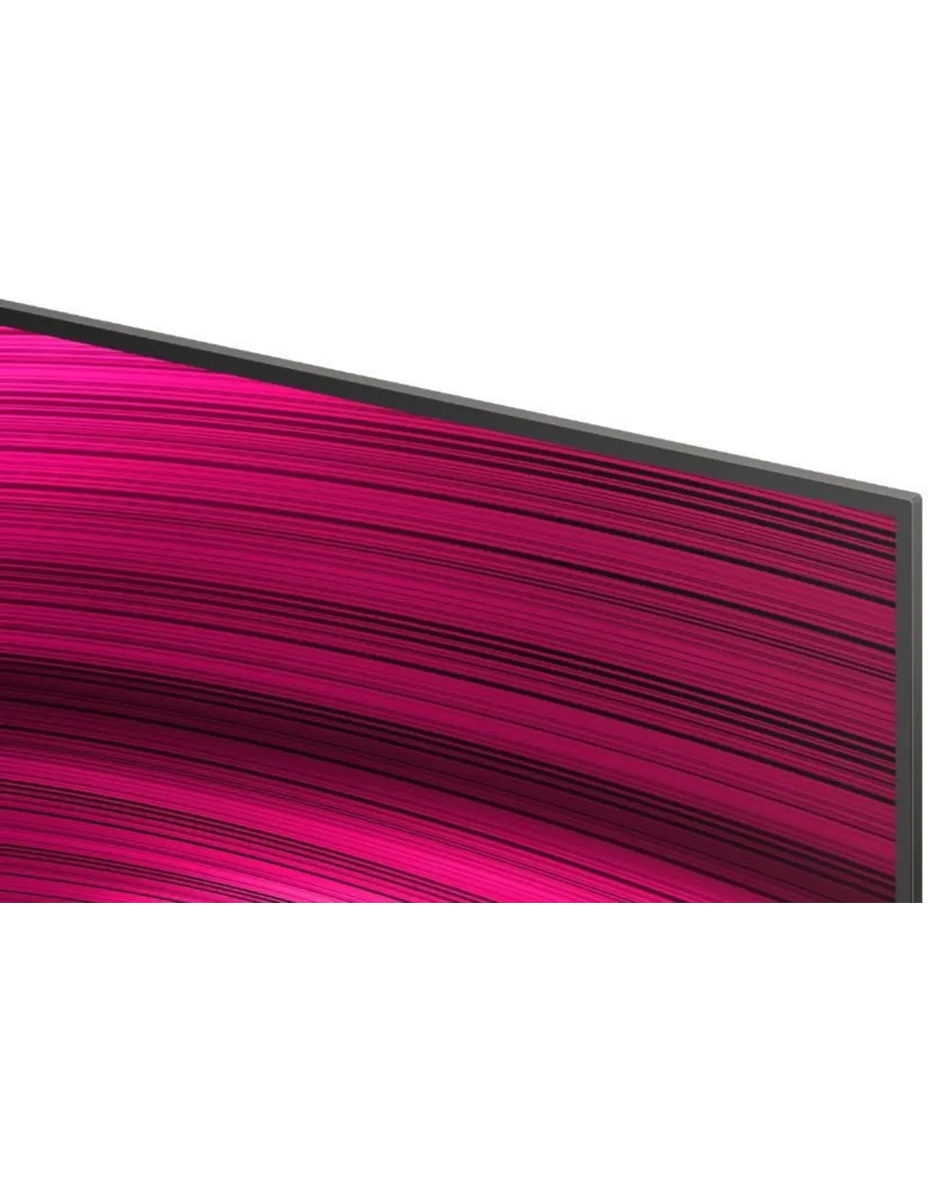 LG OLED65C56LB.AEU