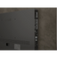 LG OLED65C56LB.AEU