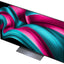 LG OLED55C56LB.AEU