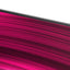 LG OLED42C55LA.AEU