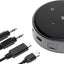 Wiim Mini audio Streamer